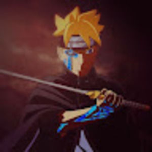 Meet your Posher, Rivers